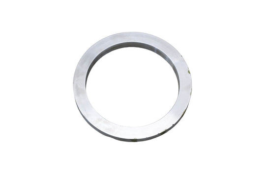 New OEM Ford D9AZ-4067-Y Differential Shim NOS