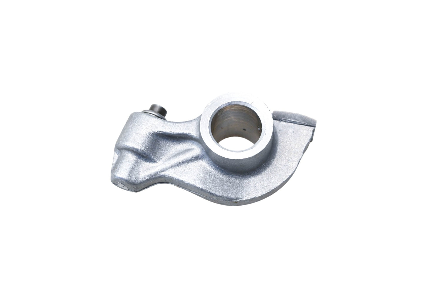 New OEM Ford F02Z-6564-B Rocker Arm NOS