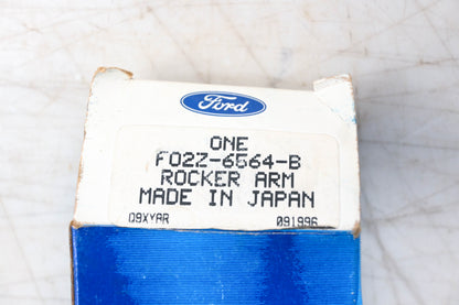 New OEM Ford F02Z-6564-B Rocker Arm NOS