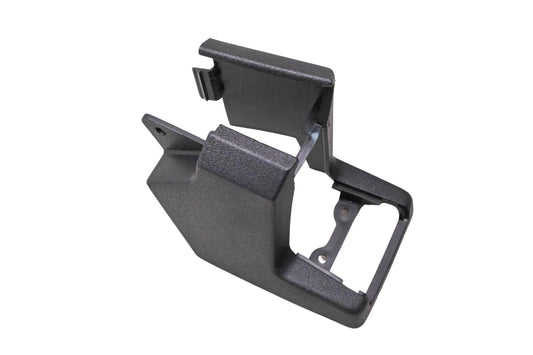 New OEM Ford EM2Z-5861748-AE, 2109684 Seat Track Cover NOS