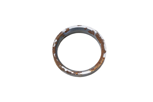 New OEM Ford F4TZ-6057-B Exhaust Valve Seat Insert NOS