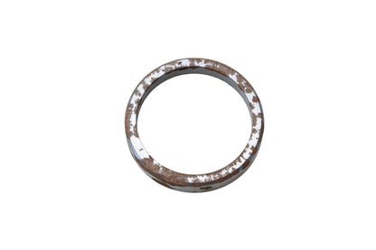 New OEM Ford F4TZ-6057-B Exhaust Valve Seat Insert NOS