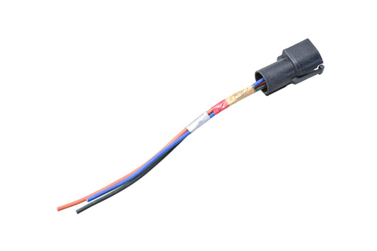 New OEM Ford F4UZ-14A411-B Wiring Assembly NOS