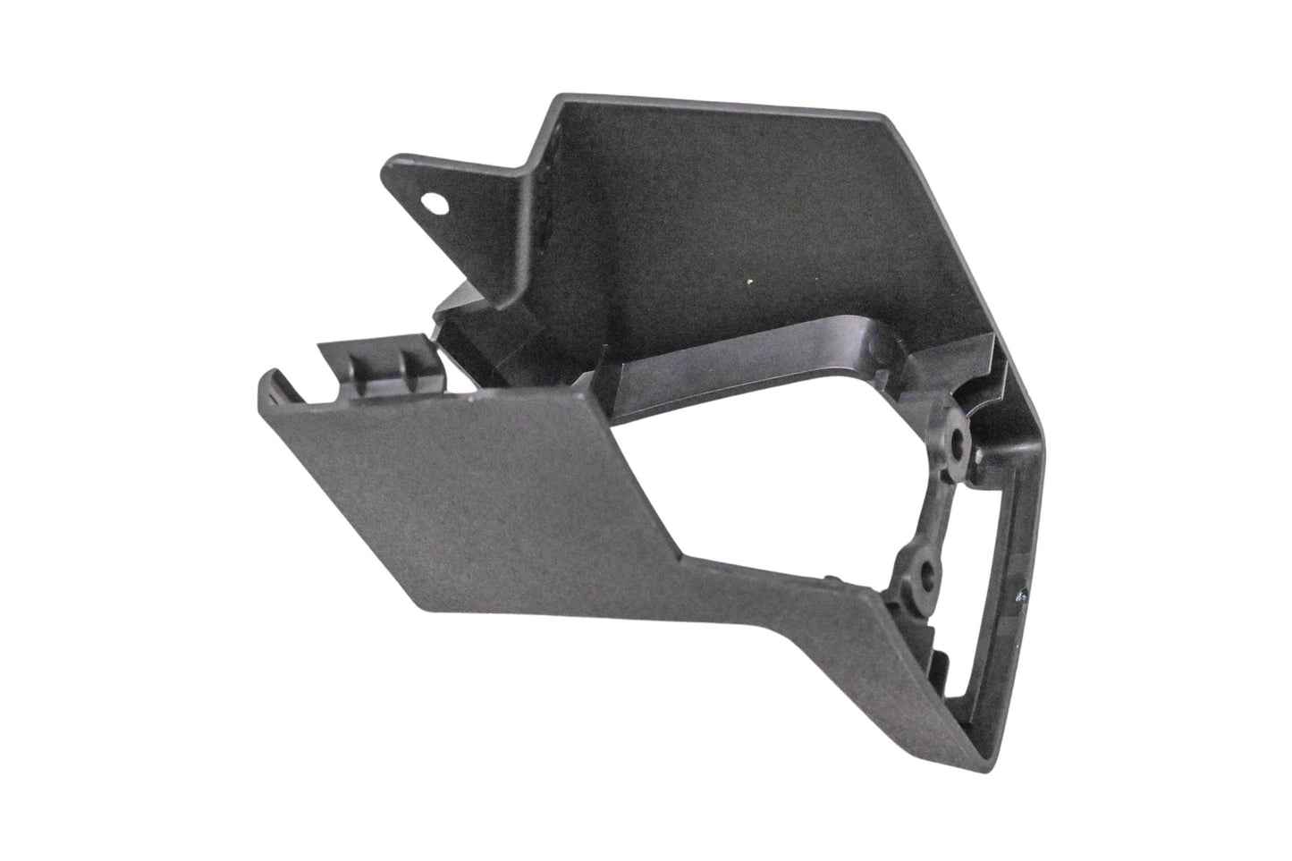 New OEM Ford EM2Z-5861748-AE, 2109684 Seat Track Cover NOS