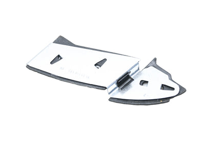 New OEM Ford F75Z-16E133-AC Upper Fender Insulator NOS