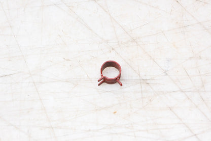 New OEM Ford E9TZ-9B255-A Clip NOS