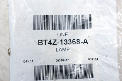 New OEM Ford BT4Z-13368-A Side Marker Lamp Assembly NOS
