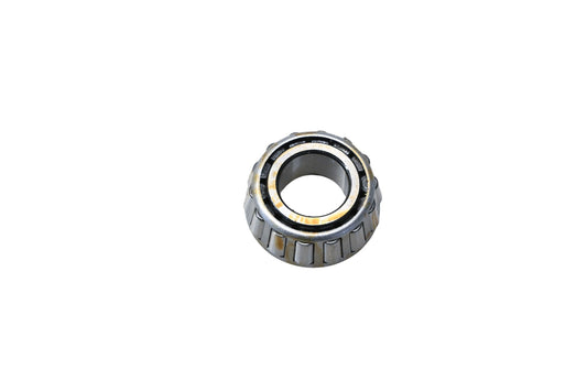 New OEM Ford C0DD-1216-A Front Wheel Bearing Assembly NOS