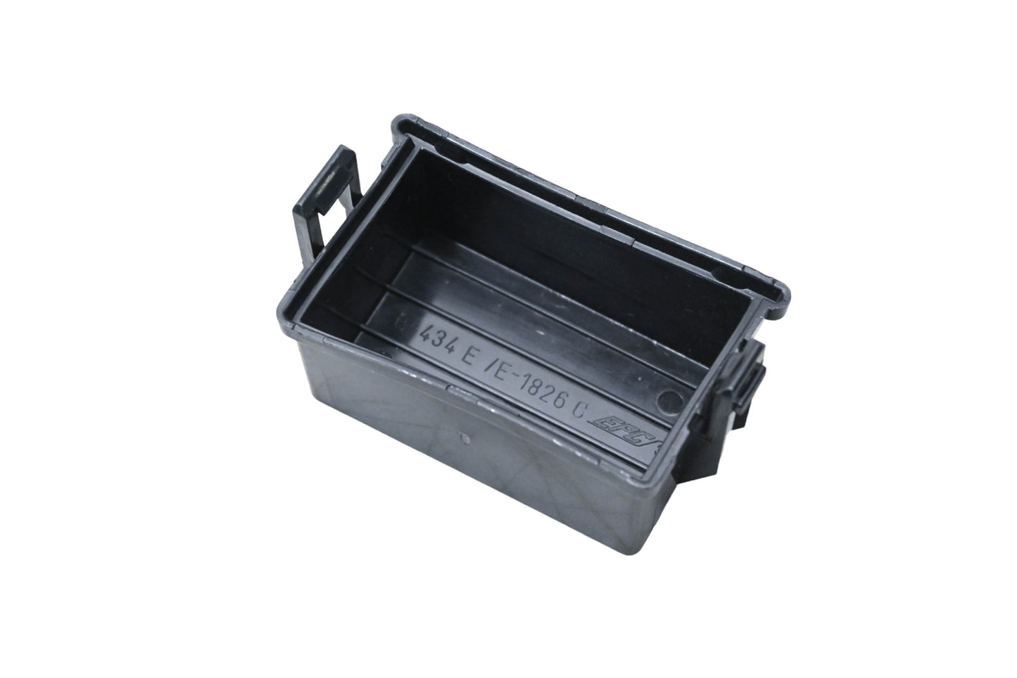 New OEM Ford F57Z-14A003-UA Connector Cover NOS