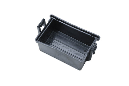 New OEM Ford F57Z-14A003-UA Connector Cover NOS