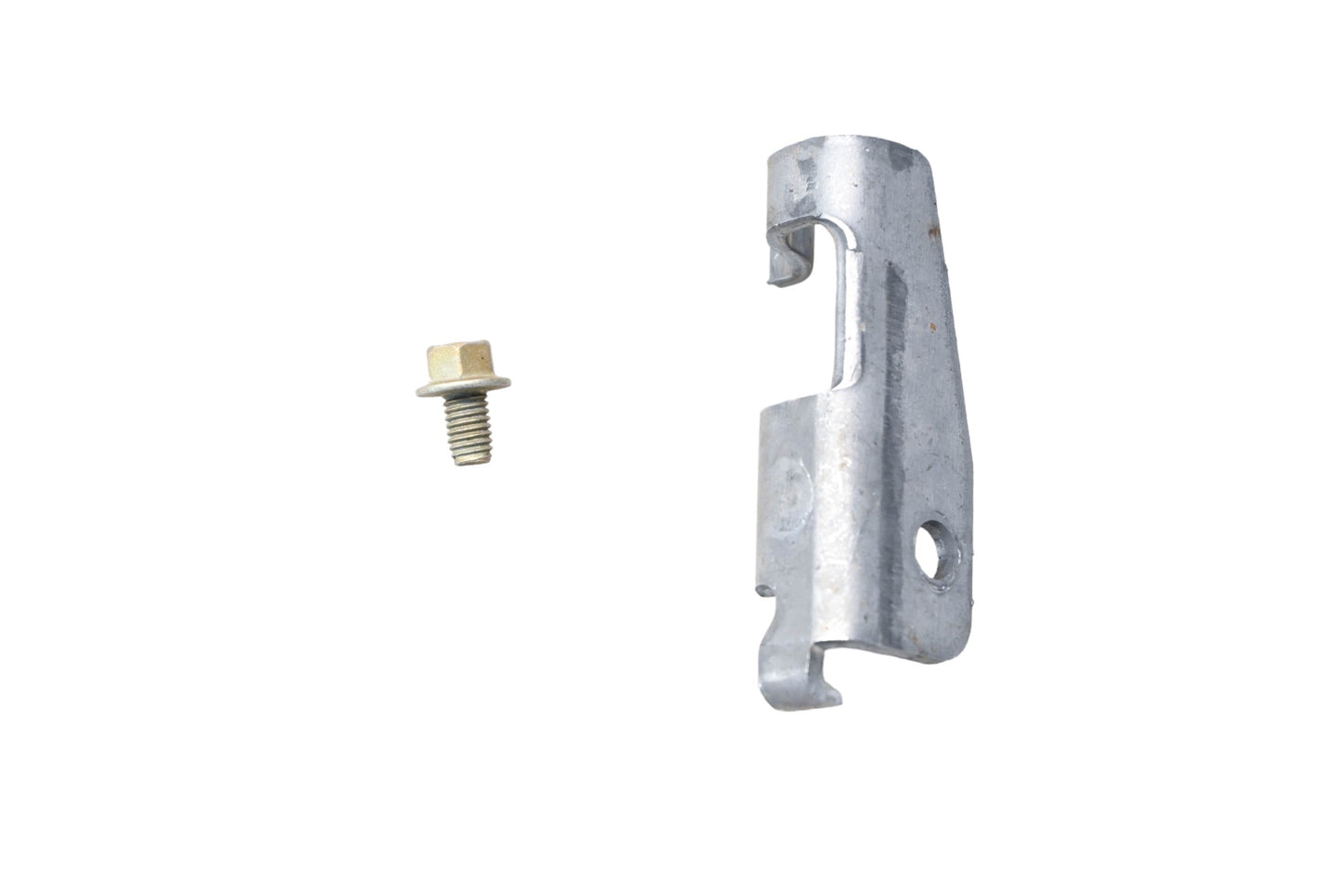 New OEM Ford 1R3Z-2A753-BA Parking Brake Repair Kit NOS
