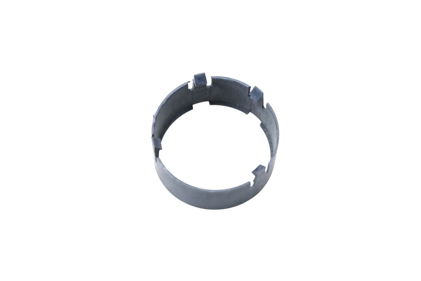 New OEM Ford F3PZ-12AB07-B Ignition Sleeve NOS