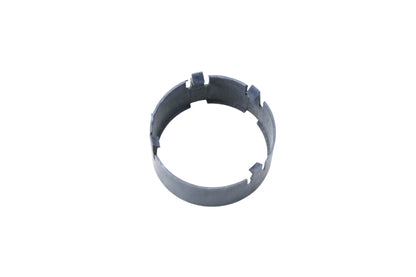 New OEM Ford F3PZ-12AB07-B Ignition Sleeve NOS