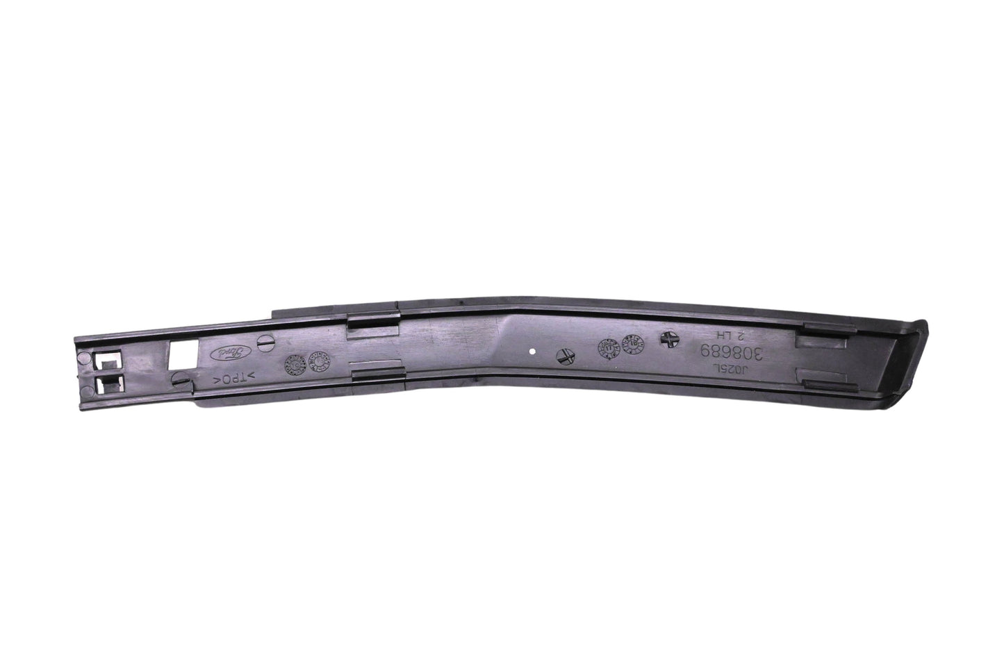 New OEM Ford FB5Z-7855183-AA, 5471556 Front Cap NOS
