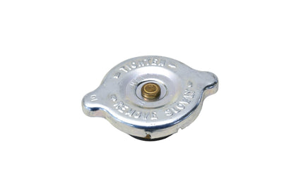 New OEM Ford 4C4Z-8100-AC Radiator Cap Assembly NOS