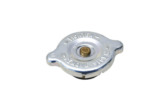 New OEM Ford 4C4Z-8100-AC Radiator Cap Assembly NOS