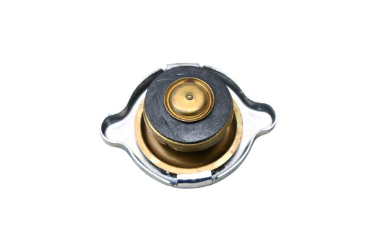 New OEM Ford 4C4Z-8100-AC Radiator Cap Assembly NOS
