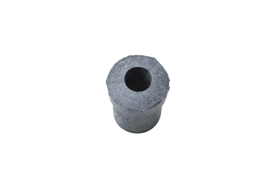 New OEM Ford C5TZ-5348-B Bushing NOS