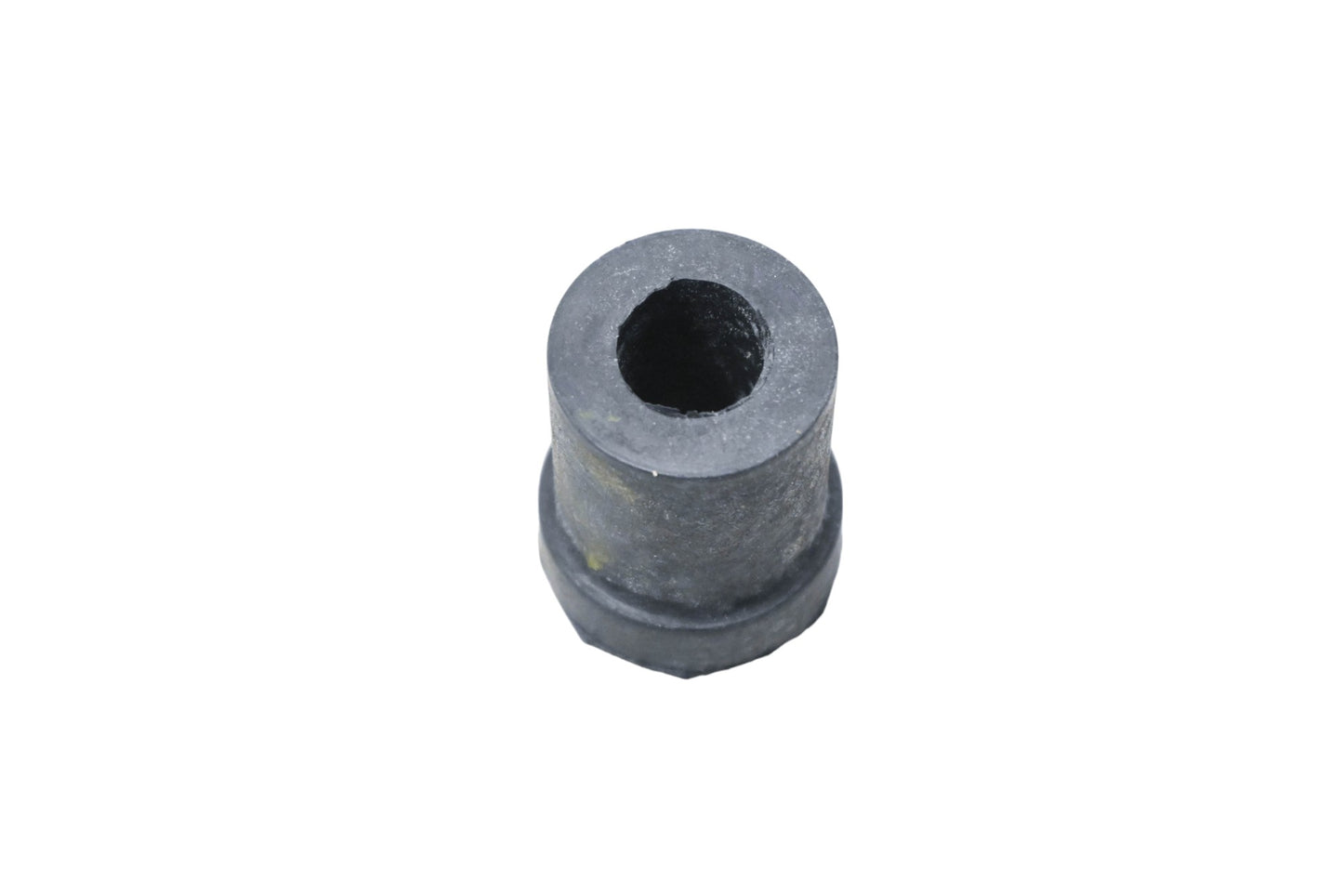 New OEM Ford C5TZ-5348-B Bushing NOS
