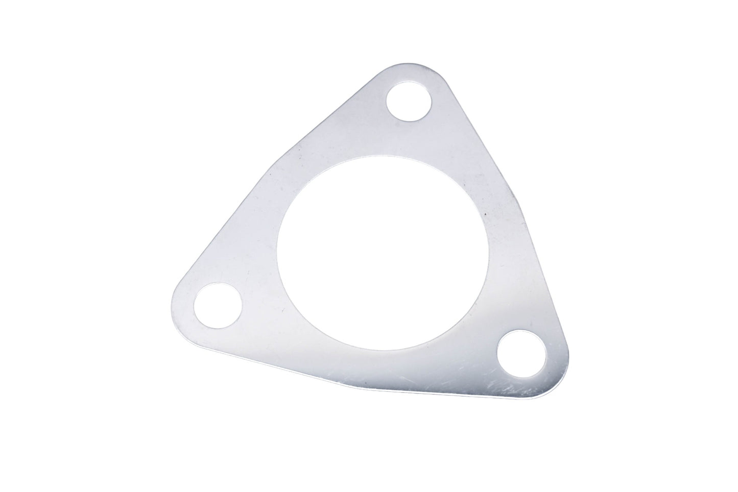 New OEM Ford E5TZ-9450-A Turbocharger Gasket NOS