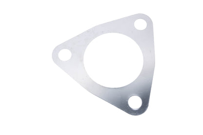 New OEM Ford E5TZ-9450-A Turbocharger Gasket NOS