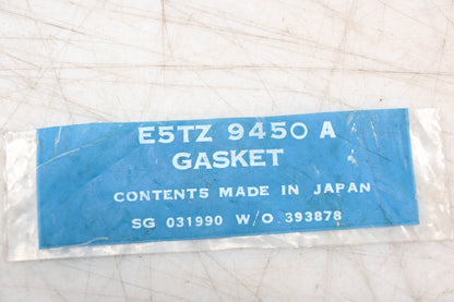 New OEM Ford E5TZ-9450-A Turbocharger Gasket NOS