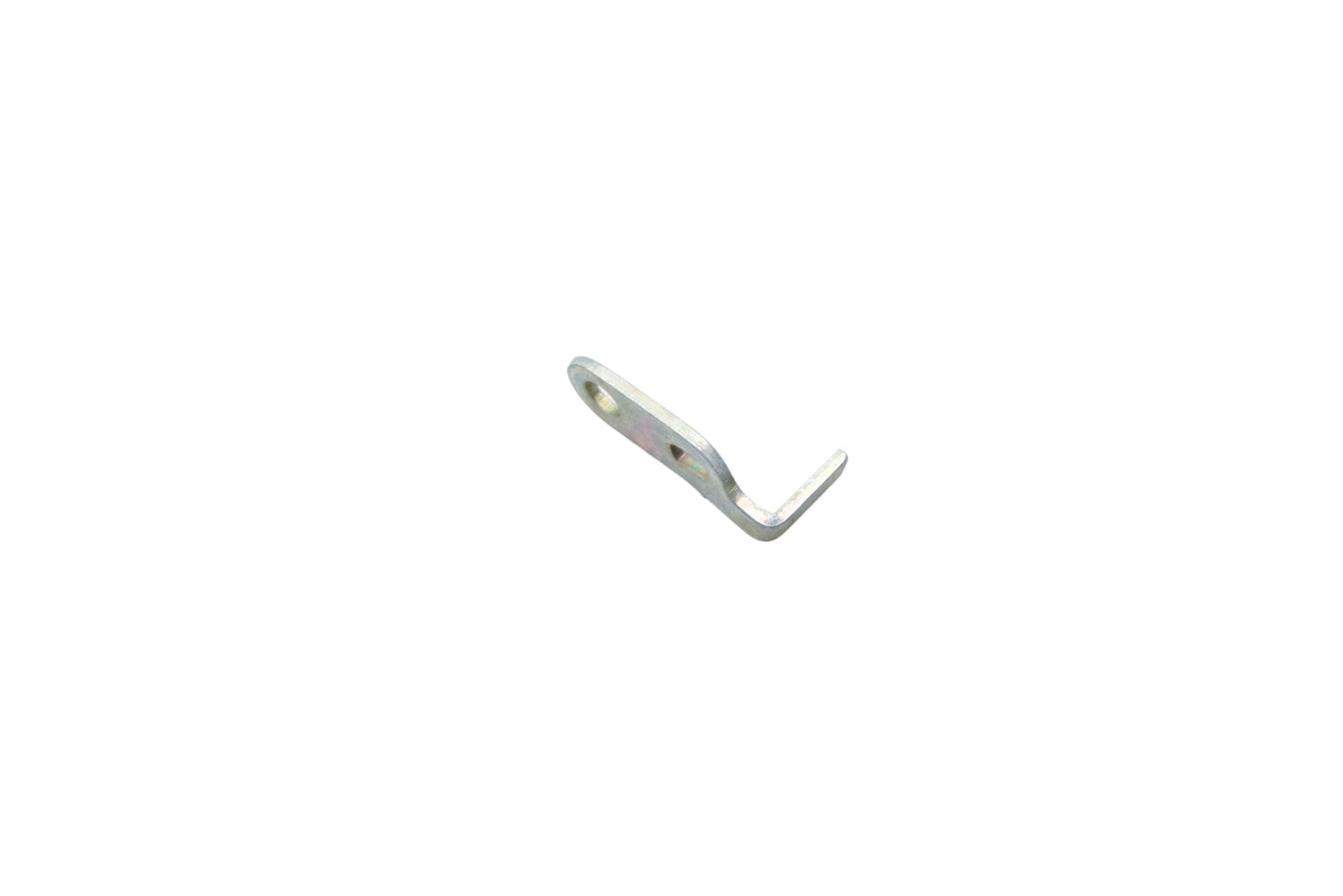 New OEM Motorcraft CM-2521, D7FZ-9D541-A Lever NOS