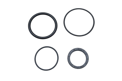 New OEM Ford D4ZZ-3E502-A Seal Kit NOS