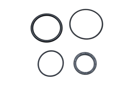 New OEM Ford D4ZZ-3E502-A Seal Kit NOS