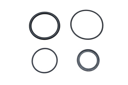 New OEM Ford D4ZZ-3E502-A Seal Kit NOS