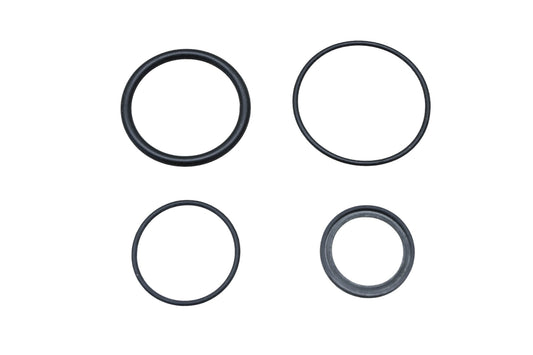 New OEM Ford D4ZZ-3E502-A Seal Kit NOS