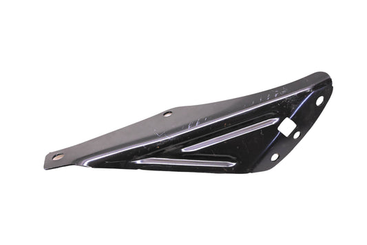 New OEM Ford 1L5Z-17752-AA Right Side Bumper Bracket NOS