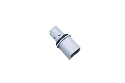 New OEM Ford YF1Z-13411-AA Light Socket Assembly NOS