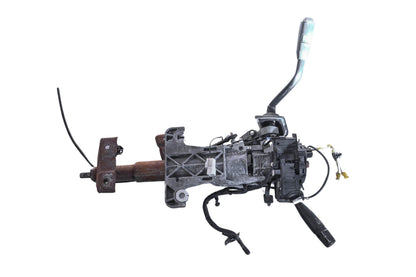 Dodge 05057321AB Steering Column Assembly