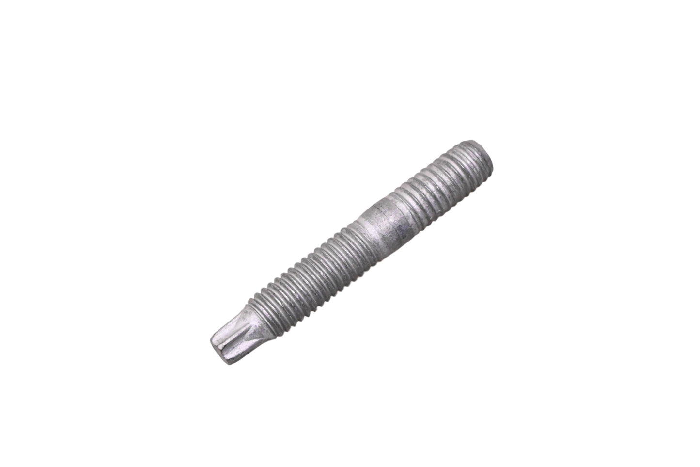 New OEM Ford W302634 Stud NOS