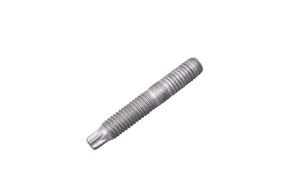 New OEM Ford W302634 Stud NOS