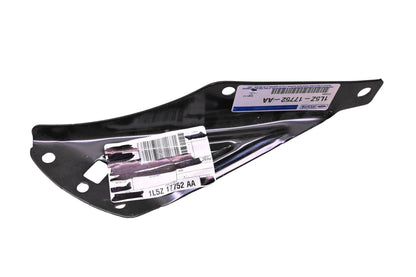 New OEM Ford 1L5Z-17752-AA Right Side Bumper Bracket NOS