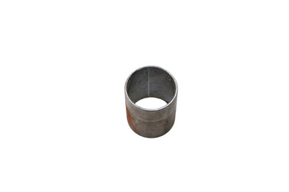 New OEM Ford D2RY-7041-A Bushing NOS