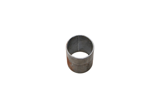 New OEM Ford D2RY-7041-A Bushing NOS