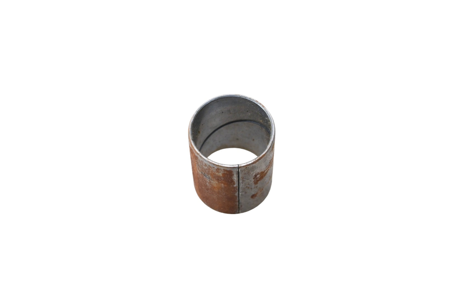 New OEM Ford D2RY-7041-A Bushing NOS
