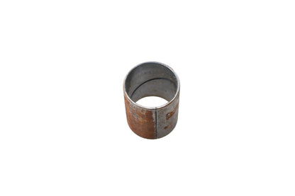 New OEM Ford D2RY-7041-A Bushing NOS