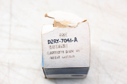New OEM Ford D2RY-7041-A Bushing NOS