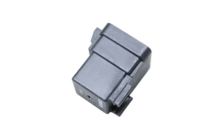 New OEM Ford F62Z-14N089-AA Engine Cooling Fan Motor Relay Assembly NOS