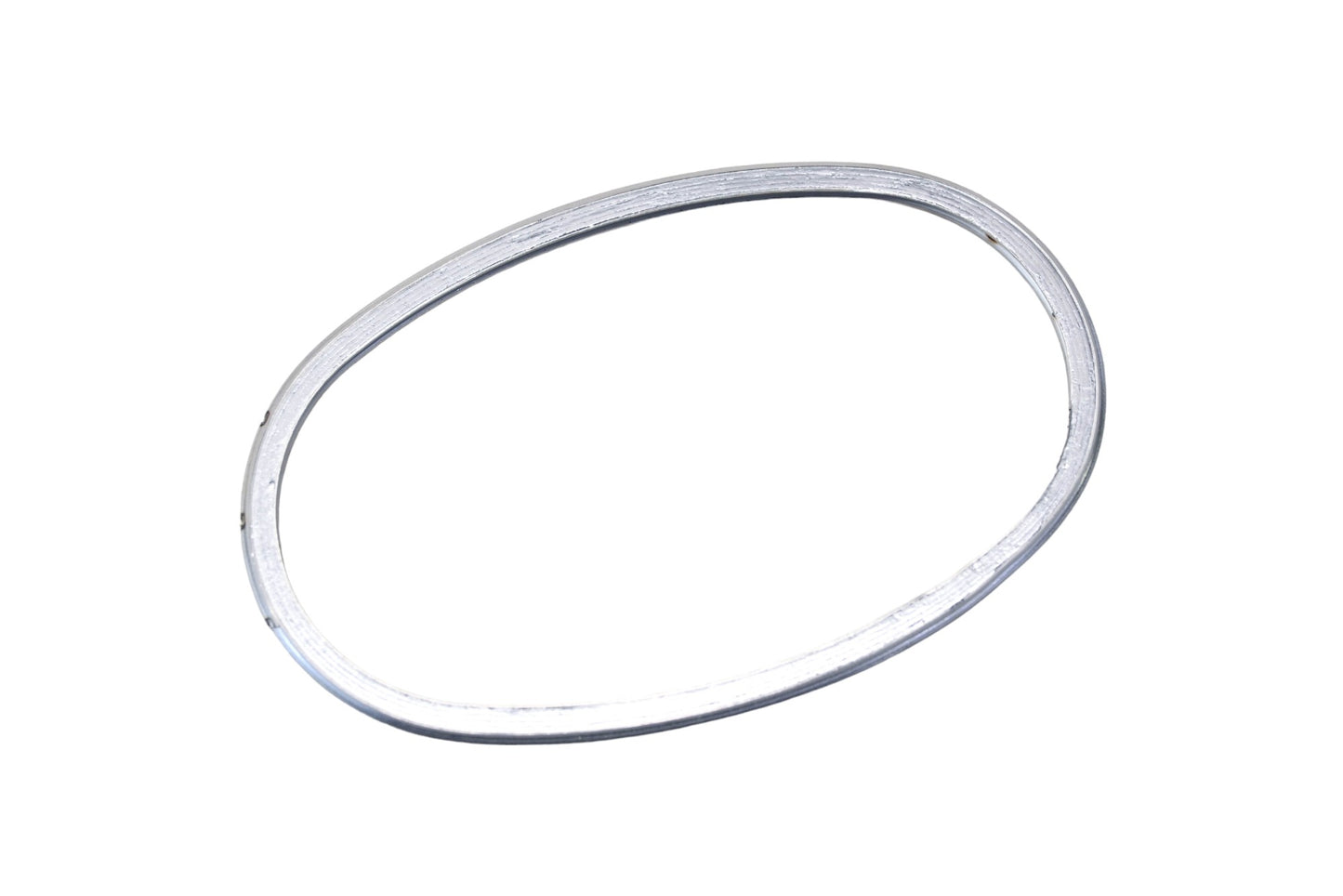 New OEM Ford F7RZ-9450-AC Exhaust Pipe Flange Gasket NOS