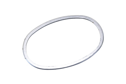 New OEM Ford F7RZ-9450-AC Exhaust Pipe Flange Gasket NOS