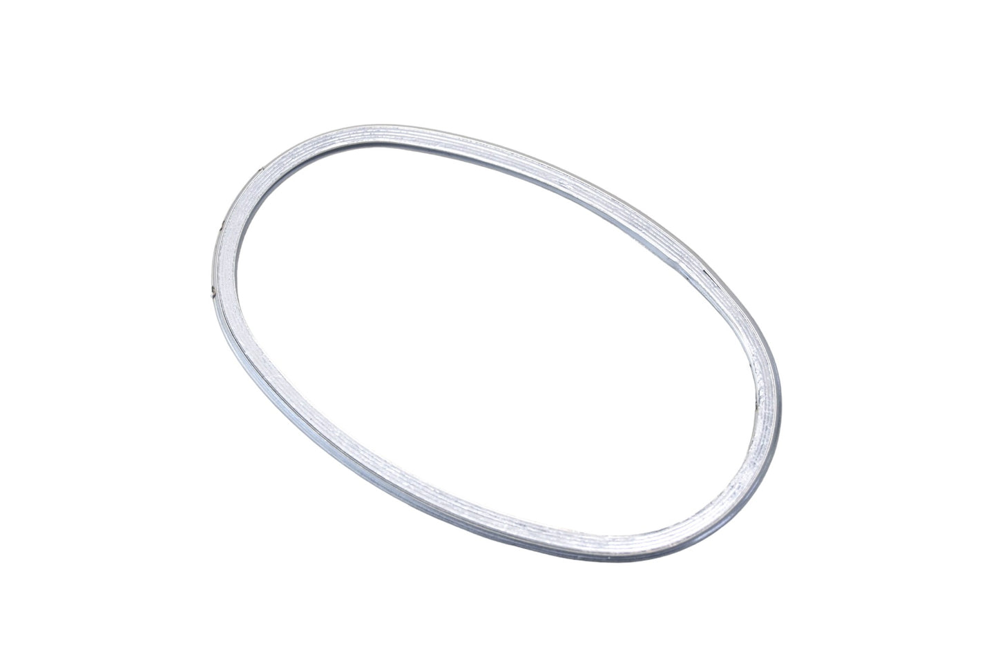 New OEM Ford F7RZ-9450-AC Exhaust Pipe Flange Gasket NOS