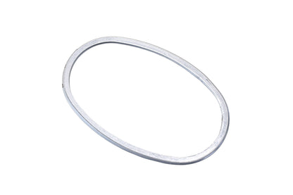 New OEM Ford F7RZ-9450-AC Exhaust Pipe Flange Gasket NOS