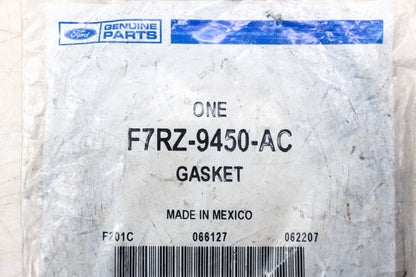 New OEM Ford F7RZ-9450-AC Exhaust Pipe Flange Gasket NOS