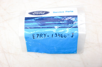 New OEM Ford E7RY-13466-J Green Light Bulbs Qty 3 NOS