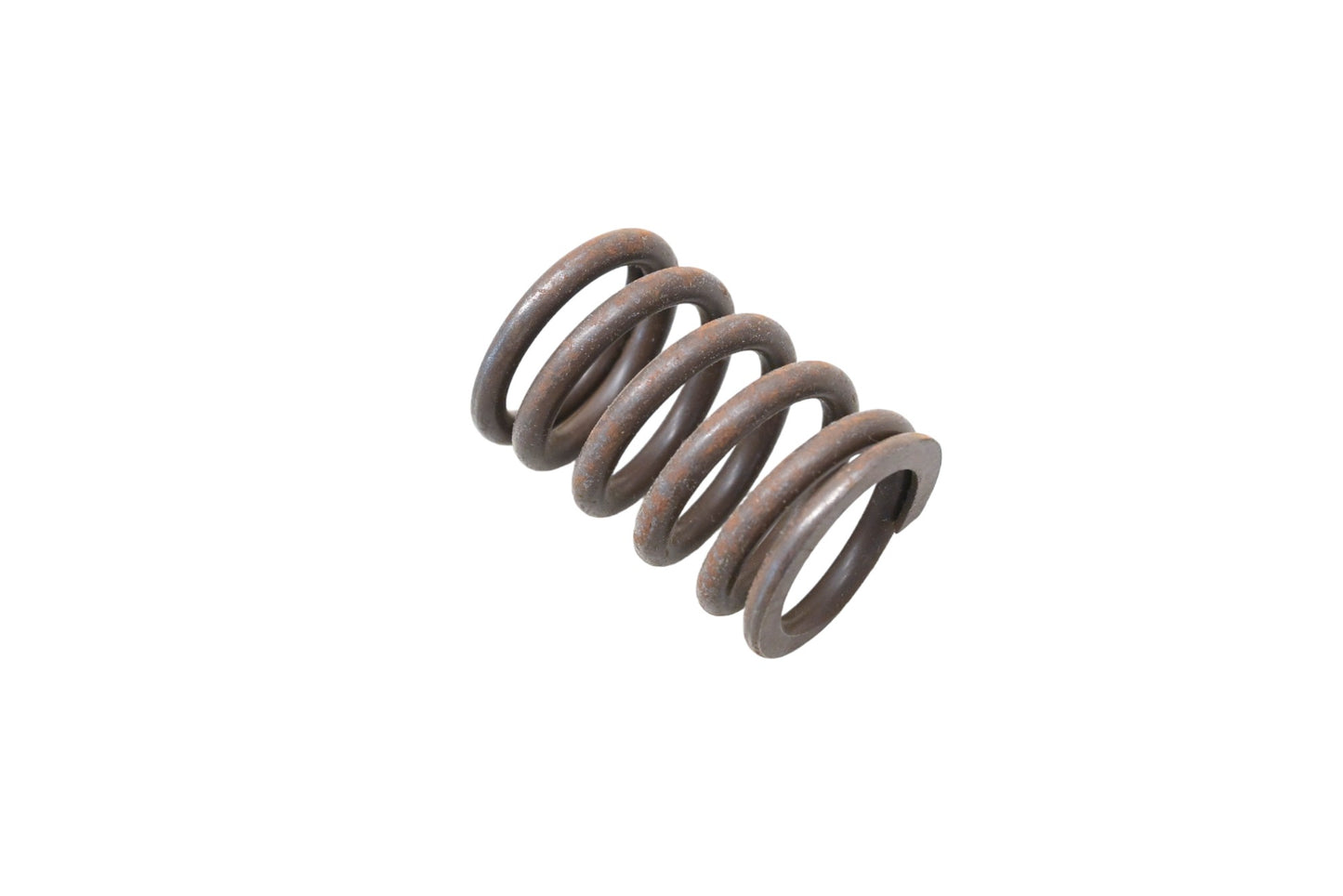 New OEM Ford C5AZ-6513-A Valve Spring NOS
